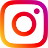 Instagram_Glyph_Gradient_RGB-100x100