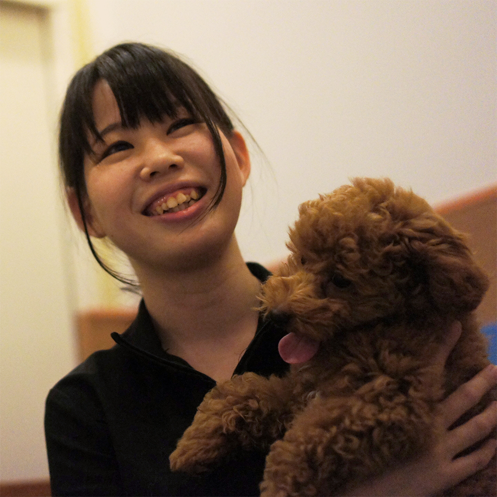 SONY DSC