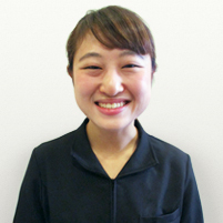 佐藤 雛